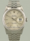 Rolex - Datejust