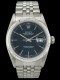 Rolex - Datejust