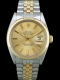 Rolex - Datejust Image 1