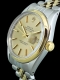 Rolex Datejust - Image 2