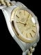 Rolex - Datejust Image 3