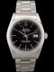 Rolex - Datejust Image 1