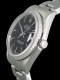 Rolex - Datejust Image 2