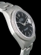 Rolex Datejust - Image 3