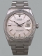 Rolex - Datejust Image 1