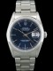 Rolex - Datejust Image 1
