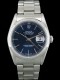 Rolex - Datejust Image 1