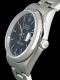 Rolex - Datejust Image 2