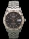 Rolex - Datejust