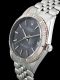 Rolex Datejust - Image 2