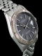 Rolex Datejust - Image 3