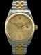 Rolex - Datejust Image 1