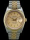 Rolex Datejust - Image 1