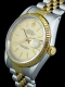 Rolex Datejust - Image 2