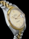 Rolex Datejust - Image 3