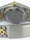 Rolex - Datejust Image 4