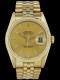 Rolex - Datejust Image 1