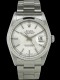 Rolex - Datejust Image 1