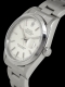 Rolex - Datejust Image 2