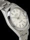 Rolex Datejust - Image 3