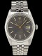 Rolex - Datejust