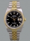 Rolex - Datejust Image 1