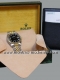 Rolex - Datejust Image 2