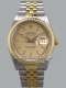 Rolex - Datejust Image 1