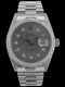 Rolex - Datejust Image 1