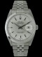 Rolex - Datejust Image 1