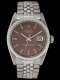 Rolex - Datejust Image 1