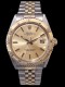 Rolex - Datejust Image 1