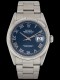 Rolex - Datejust Image 1