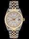 Rolex Datejust - Image 1