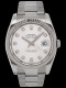 Rolex - Datejust