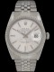 Rolex Datejust - Image 1