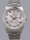 Rolex - Datejust Image 1