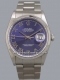 Rolex - Datejust Image 1