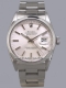 Rolex - Datejust Image 1