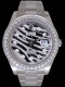 Rolex - Datejust II Image 1