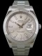 Rolex - Datejust II réf.116300 Image 1