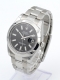 Rolex - Datejust II réf.116300 Image 2