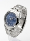 Rolex - Datejust II réf.116300 Image 2