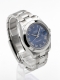 Rolex - Datejust II réf.116300 Image 3