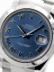 Rolex Datejust II réf.116300 - Image 4