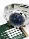 Rolex Datejust II réf.116300 - Image 6