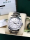 Rolex - Datejust II réf.116300 Image 6