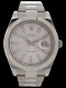 Rolex Datejust II réf.116300 - Image 1