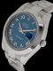 Rolex - Datejust II réf.116300 Image 2