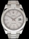 Rolex - Datejust II réf.116300 Image 1